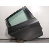Recambio de puerta trasera derecha para peugeot 208 i (ca_, cc_) 1.2 vti 82 referencia OEM IAM 9671907480  