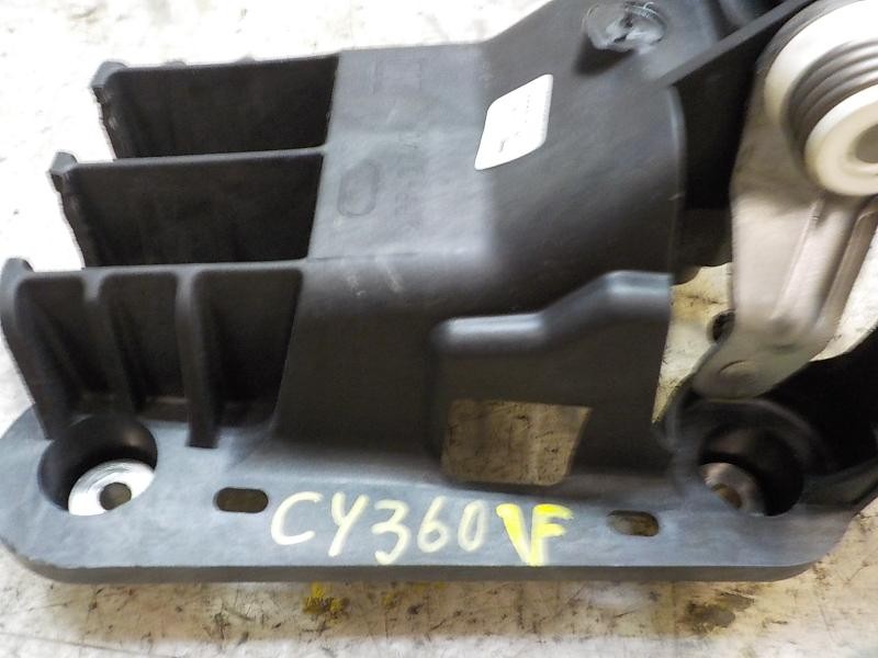 Recambio de palanca cambio para peugeot 208 active referencia OEM IAM 9678380280  