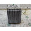 Recambio de evaporador aire acondicionado para audi a3 (8p) 2.0 tdi referencia OEM IAM 1K2820103B  