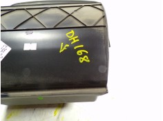 Recambio de guantera para renault clio iv 1.5 dci diesel fap referencia OEM IAM    2