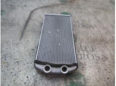 Recambio de radiador calefaccion / aire acondicionado para citroën c4 picasso cool referencia OEM IAM 6448S6   2