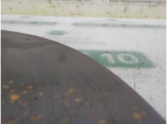 Recambio de disco freno delantero para volvo s60 lim. 2.0 diesel cat referencia OEM IAM 31341382   2