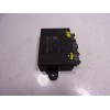Recambio de modulo electronico para ford mondeo turn. 2.0 tdci cat referencia OEM IAM 2457415 DG9T14B533EA 