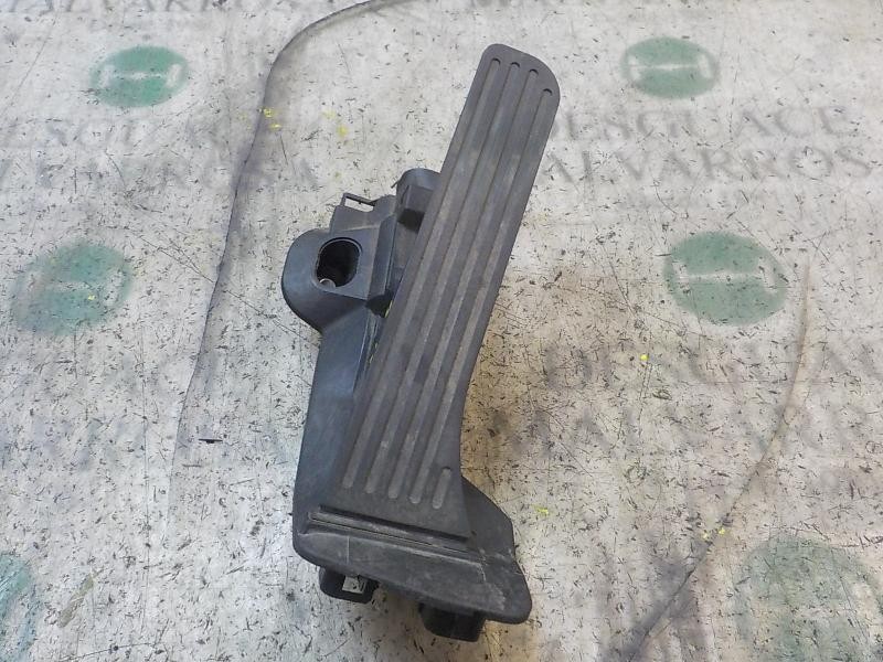 Recambio de potenciometro pedal para volkswagen passat berlina (3c2) highline referencia OEM IAM 1K2721503M  