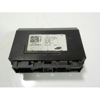 MODULO ELECTRONICO 6411680316901 