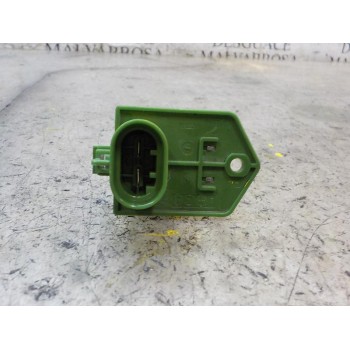 RESISTENCIA CALEFACCION 51888625 M51001000 M51001000