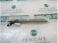 Recambio de piloto trasero central para lexus rx 3.3 v6 24v cat referencia OEM IAM 8157048050   2