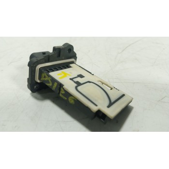 CAUDALIMETRO 13628570107 