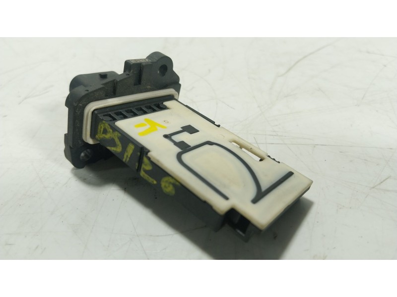 Recambio de caudalimetro para mini mini (f56) cooper d referencia OEM IAM  13628570107 