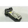 Recambio de caudalimetro para mini mini (f56) cooper d referencia OEM IAM  13628570107 