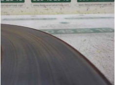 Recambio de disco freno trasero para volvo s60 lim. 2.0 diesel cat referencia OEM IAM 31471746   2