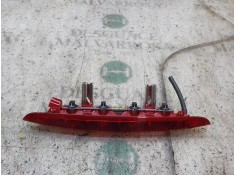 Recambio de piloto trasero central para peugeot 208 active referencia OEM IAM 9674309080   2