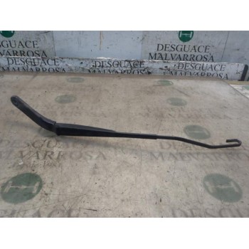 BRAZO LIMPIA DELANTERO IZQUIERDO 