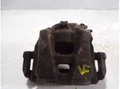 Recambio de pinza freno delantera derecha para audi a4 allroad quattro (8k) 2.0 16v tdi referencia OEM IAM 8K0615124C   2