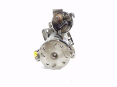 Recambio de motor arranque para dacia sandero stepway referencia OEM IAM 8200836473   2