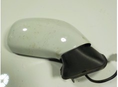 Recambio de espejo derecho para opel agila 1.2 16v cat (z 12 xe / lw4) referencia OEM IAM    2