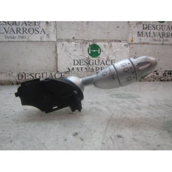 MANDO LIMPIA 61311489484 61311489484 