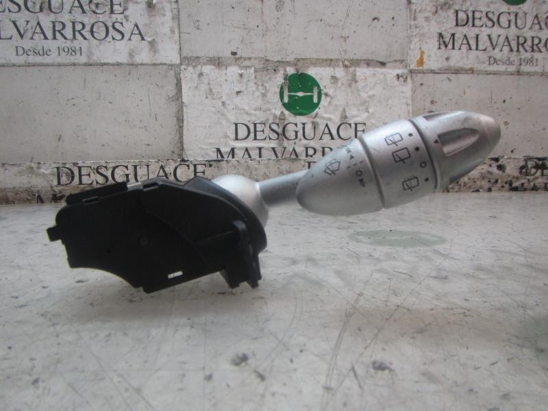 Recambio de mando limpia para mini mini (r50,r53) one referencia OEM IAM 61311489484 61311489484 