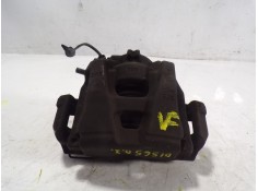 Recambio de pinza freno delantera izquierda para audi a4 allroad quattro (8k) 2.0 16v tdi referencia OEM IAM 8K0615123C   2