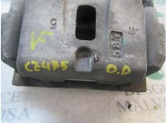 Recambio de pinza freno delantera derecha para lexus rx 3.3 v6 24v cat referencia OEM IAM 4773048140   2