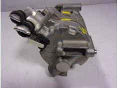 Recambio de compresor aire acondicionado para ford transit furgón (tts) 2.0 tdci cat referencia OEM IAM 2523250 GK2119D629CA  2