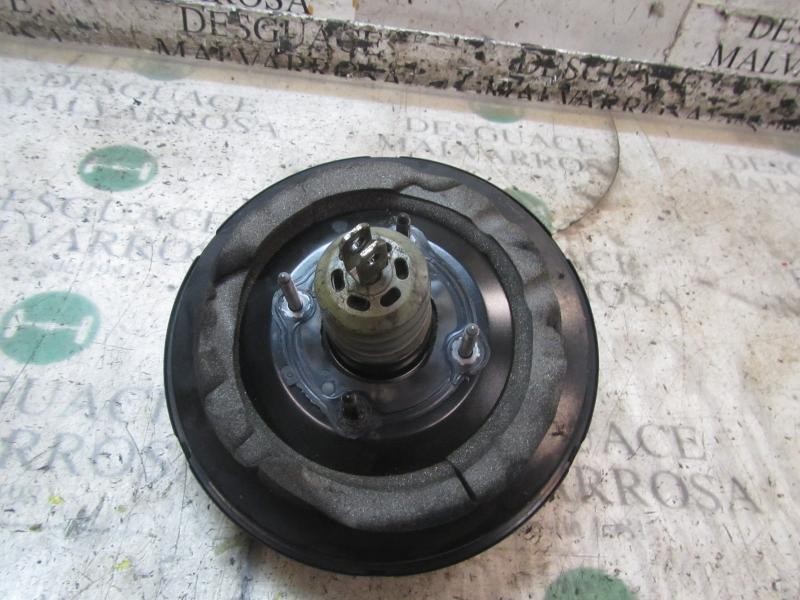 Recambio de servofreno para citroën c4 picasso cool referencia OEM IAM 4535AP 9684423880 03786257014