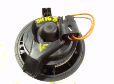 Recambio de motor calefaccion para renault clio iv 1.5 dci diesel fap referencia OEM IAM    2
