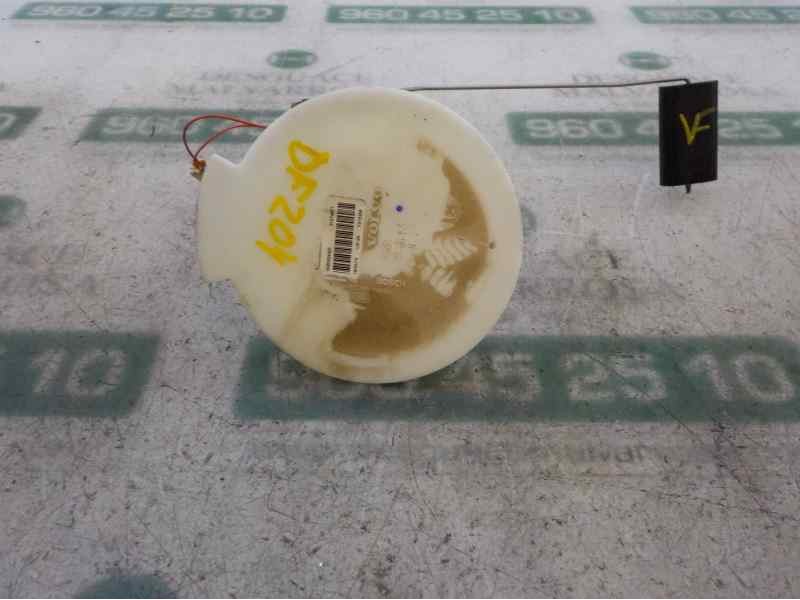 Recambio de aforador para volvo s60 lim. 2.0 diesel cat referencia OEM IAM 31274671 31274671 0580204025