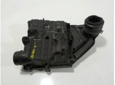 Recambio de filtro aire para volkswagen golf vii lim. (bq1) 1.0 tsi referencia OEM IAM 04C129601M 04C129620A  2