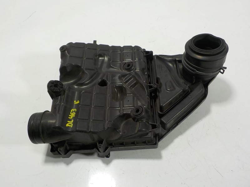 Recambio de filtro aire para volkswagen golf vii lim. (bq1) 1.0 tsi referencia OEM IAM 04C129601M 04C129620A 