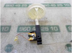 Recambio de aforador para volvo s60 lim. 2.0 diesel cat referencia OEM IAM 31274671 31274671 0580204025 2