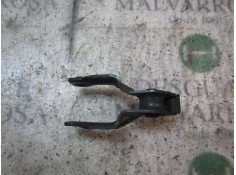 Recambio de soporte motor trasero para citroën c4 picasso cool referencia OEM IAM 1806H1   2