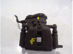 Recambio de pinza freno trasera derecha para audi a4 allroad quattro (8k) 2.0 16v tdi referencia OEM IAM 8K0615404E   2