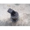 Recambio de valvula egr para alfa romeo 166 2.4 jtd referencia OEM IAM   