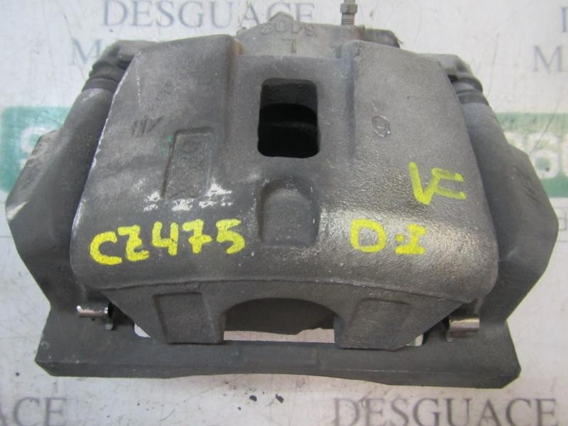Recambio de pinza freno delantera izquierda para lexus rx 3.3 v6 24v cat referencia OEM IAM 4775048140  