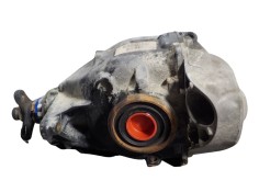 Recambio de diferencial trasero para bmw serie 1 lim. (f20) 2.0 turbodiesel referencia OEM IAM 33107603748 7603748  2