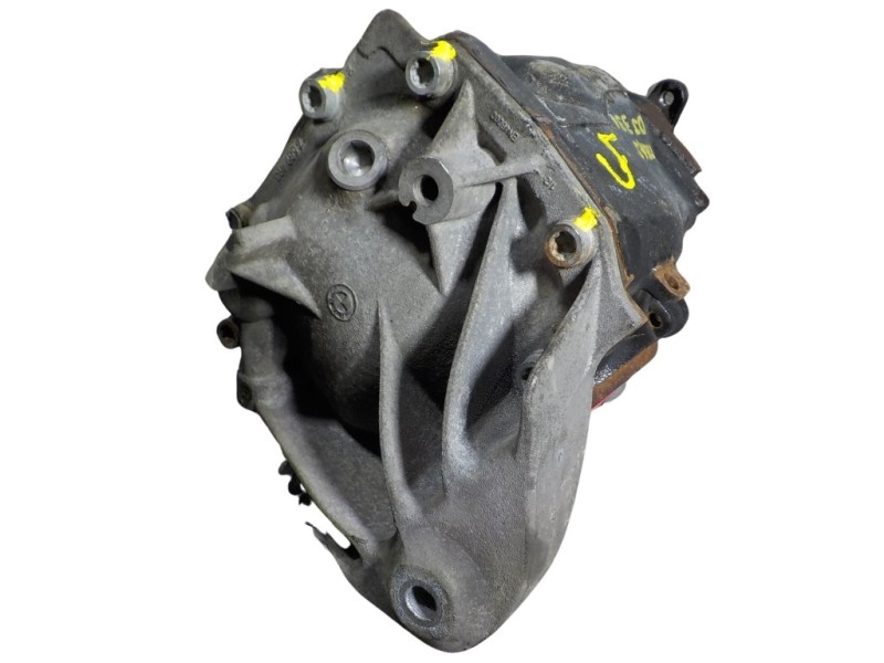 Recambio de diferencial trasero para bmw serie 1 lim. (f20) 2.0 turbodiesel referencia OEM IAM 33107603748 7603748 