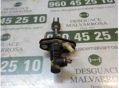 Recambio de bomba embrague para toyota auris 1.4 turbodiesel cat referencia OEM IAM 3142002031   2