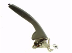 Recambio de palanca freno de mano para renault clio iv 1.5 dci diesel fap referencia OEM IAM    2