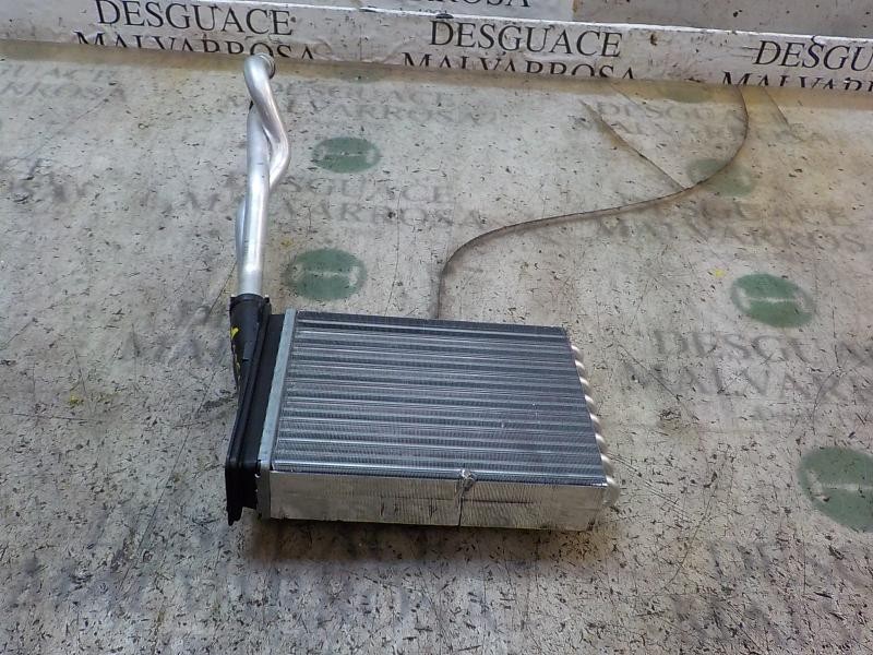 Recambio de radiador calefaccion / aire acondicionado para peugeot 208 active referencia OEM IAM 1608182480  