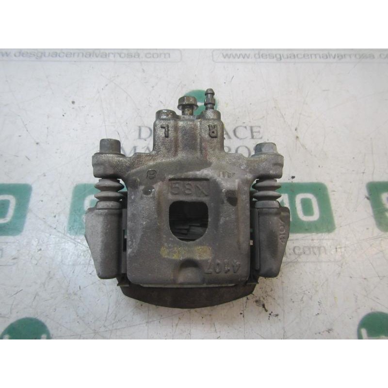 Recambio de pinza freno trasera derecha para lexus rx 3.3 v6 24v cat referencia OEM IAM 4783048050  