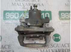 Recambio de pinza freno trasera derecha para lexus rx 3.3 v6 24v cat referencia OEM IAM 4783048050   2