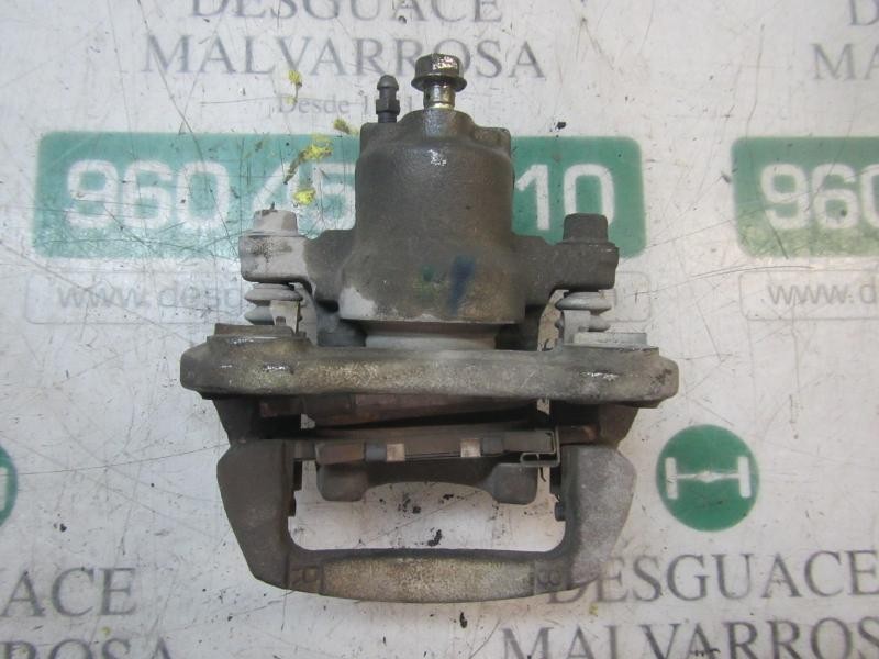 Recambio de pinza freno trasera derecha para lexus rx 3.3 v6 24v cat referencia OEM IAM 4783048050  