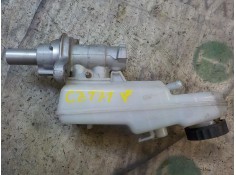 Recambio de bomba freno para toyota auris 1.4 turbodiesel cat referencia OEM IAM 4720109510   2