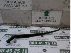 Recambio de brazo limpia delantero derecho para toyota auris 1.4 turbodiesel cat referencia OEM IAM 8521102181   2