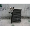 Recambio de evaporador aire acondicionado para opel astra g berlina comfort referencia OEM IAM   