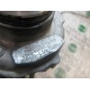 Recambio de turbocompresor para ford focus berlina (cak) 1.8 tddi turbodiesel cat referencia OEM IAM   