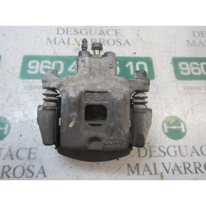 Recambio de pinza freno trasera izquierda para lexus rx 3.3 v6 24v cat referencia OEM IAM 4785048050  