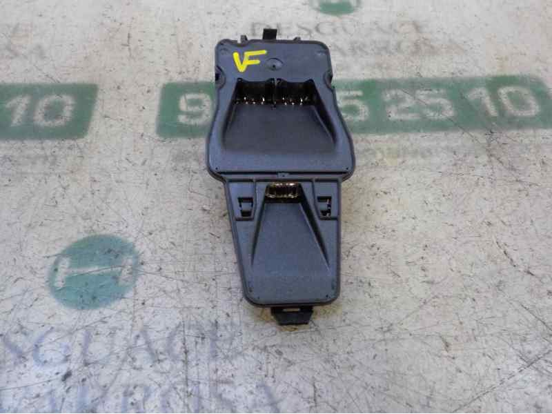 Recambio de modulo electronico para volvo s60 lim. 2.0 diesel cat referencia OEM IAM 31387310 31387310 