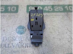 Recambio de modulo electronico para volvo s60 lim. 2.0 diesel cat referencia OEM IAM 31387310 31387310  2